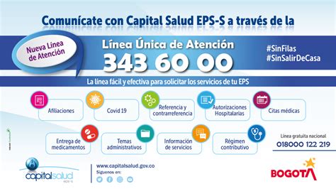 chat citas medicas capital salud|Cómo solicitar citas médicas Capital Salud en este。